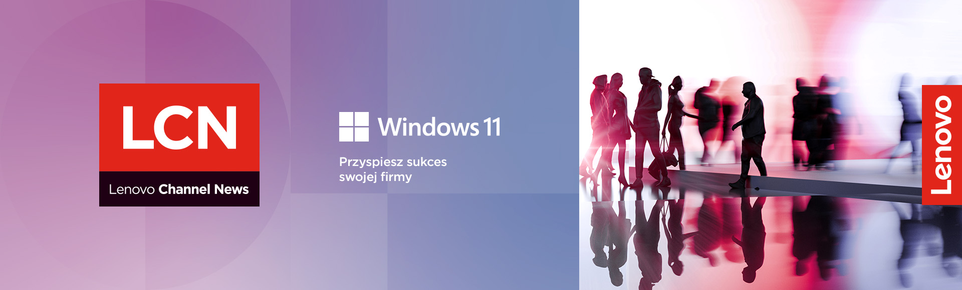 Header Desktop
