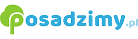 Posadzimy.pl